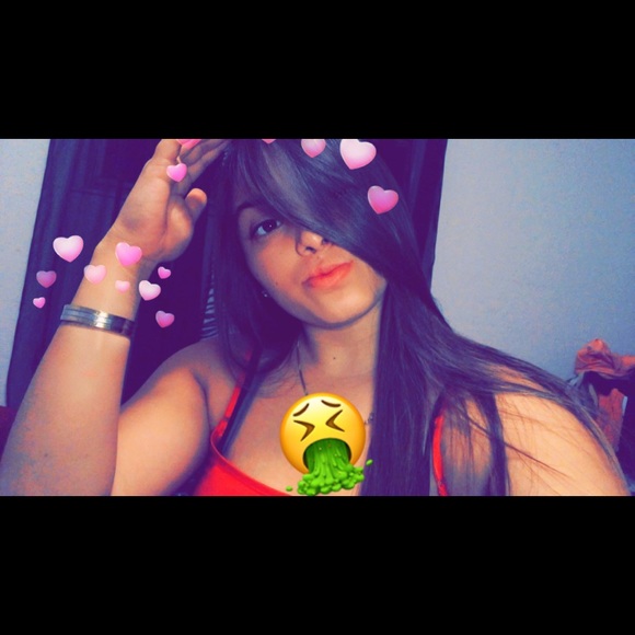 kiarazepol